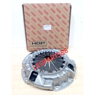 CLUTCH COVER 125ht 130ht MATAHARI 125ht 130ht