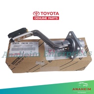 Toyota Innova 2015 - 2020, Fortuner 2015 - 2020, Hilux 2015 - 2020 1GD 2GD Engine Oil Sensor