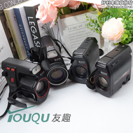 【好康】KYOCERA  相機 SAMURAI X3.0 X4.0 Z2  京瓷武士 自動 膠捲 135