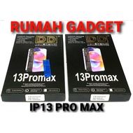 LCD OLED DD IPX/IPXS/IPXS MAX/IP11 PRO/IP11 PRO MAX/IP12/12 PRO./IP12 PRO MAX/IP13/IP13 PRO/IP13 PRO