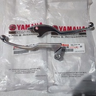 HANDLE HANDLE HANDLE BRAKE AND CLUTCH R25 RIGHT Kiri Original YGP 1WD-H3912-00 1WD-H3922-00