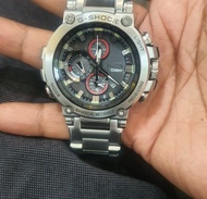G-Shock MTG B1000