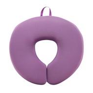 午安枕_親膚透氣 個人趴側坐睡睡頸部舒壓適用 母親節禮物