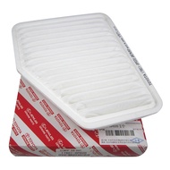 Lexus GS300 GS430 GS450h SC430 Toyota Crown Air Filter 17801-0P020 17801-50060