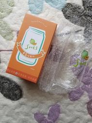 全新sour3 專屬哈密杯 250ml 哈密瓜玻璃杯