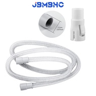 Airmini Hose CPAP Replacement Pipe & Connector Adapter for ResMed Airmini