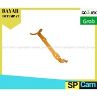 Flexible FLEXIBLE SIGMA Lens 28-135/28-135MM (CANON)