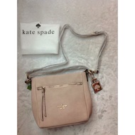 kate spade sling bag