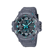 Casio GR-B300-8A2JF Men's【Direct From Japan】