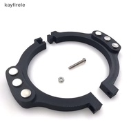 kayfirele 1 Set DIY Accessories For Logitech Magnetic Paddle Shifter Mod For Sim Racing G29 G920 G92