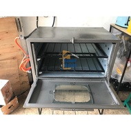 GAS OVEN MODEL 8044 Oven Gas Bima Gas Oven Roti Standing Oven Oven Gas