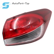 FOR Kia Forte Sedan 2017-2018 Models Right Side Tail Light Assembly 92402B0600