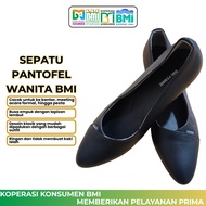 / SHOES WOMEN'S SHOES /01 WOMEN'S PANTOFEL SHOES BMI 01