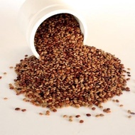 Kollu / Raw Horse Gram (500G