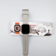 T800ultra Smart Watch Bluetooth Call Photo Waterproof Sports Bracelet