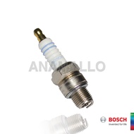 BOSCH Spark Plug E6C (W8AC)