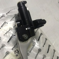 Tay thắng dầu xe Vespa Lx 125/150- Vespa S hãng