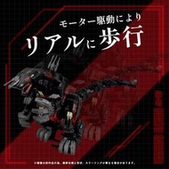 【萬歲屋】預購24年11月 洛伊德 ZOIDS AZ-07 死亡索拉 死亡暴龍 組裝模型 貨到付款免訂金 0429