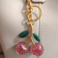 CHARM CHERRY ️. ️.A.C.H