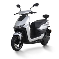 Promo Sepeda Motor Listrik Yadea T9 Jabodetabek Berkualitas