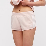 ADIDAS REGULAR SHORTS