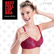 LAUREEN BRA BY AVON (100% ORIGINAL)