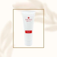 MEIKO - MAXCARE CREAM (100ml)  ( RELIEF JOINT > MUSCLE PAIN > RELAXING > KNEE PAIN )