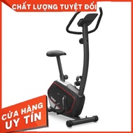 - Tokado TK900 exercise bike, cheap hand-fixed exercise bike at home.