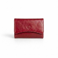 Square Shop short wallet ️ Bmo