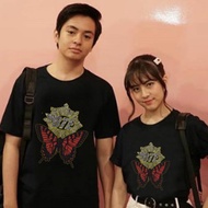 Better Than Ezra Tshirt 100% Cotton T-SHIRT Size SML XL XXL 3XL 4XL