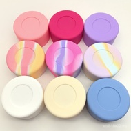 Stanley Stanley Thermos Cup Silicone Protective Cover Heat Insulation Anti-slip Water Cup Base 7.5cm