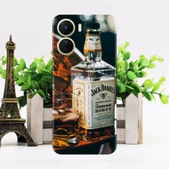 VIVO Y16 Case - Casing hp - Softcase Case hp VIVO Y16 - Casing hp - Softcase - Case hp VIVO Y16 Casi