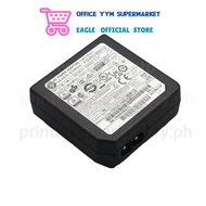 Power Adapter (Used) For HP Smart Tank 310 311 315 318 410 411 415 416 418 419 580 581 585 F0V63-600