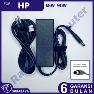 Adapter Charger Pavilion G6 G6-1A G6-1B G6-1C G6-1D G7 G7T G6T G6X G6Z