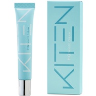 Kiten Hydroquinone Cream 6.0% Retinol Fullerene Ceramide Centella Fullerene Additive-Free Moisturizi