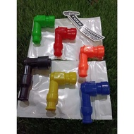 Spark Plug Cap/ Color Spark Plug Cap/ Spark Plug Head Spark Plug Cap