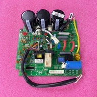 🔥NEW🔥 ORIGINAL MIDEA AIR CONDITIONING MODULE PCB MODULE CE-KFR26W BP2N1-030(DWZL).D.13.WP2-1(A)