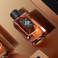 Men Cologne Wooden Fragrance Dating Long-Lasting Light Fragrance Fragrance Fragrance Fragrance Fragr