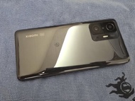 Xiaomi 小米 11T Pro 5G (12+256GB), 香港版, Android 14