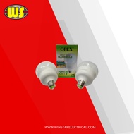 OPEX LED GLOBE BULB (BIG SIZE) | LED BULB| GLOBE TYPE| 20W | SUPER BRIGHT | HIGH LUMEN | HIGH QUALIT