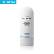 Atomy Skin Care BB Cream