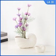 [Wishshopeehhh] Plant Pot Holder, Flower Vase, Dried Flowers Holder, Tableware Pot for