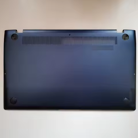 New laptop bottom case base cover for ASUS UX434 UX434F 13N1-93A0722