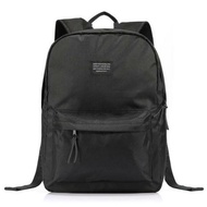 Vivan VBG-T03 VBGT03 T03 School Bag Backpack Bag