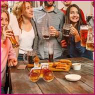 Decanters for Alcohol Funny Tractor Container Empty Car Whiskey Decanter Tequila Bottle for Wine Vod