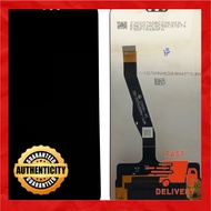 HUAWEI HONOR 8X/HONOR 9X LITE LCD COG FULL SET