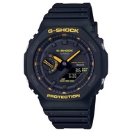 นาฬิกา G-SHOCK รุ่น GA-B2100CY GA-100CY GA-700CY GA-B001CY GW-B5600CY  ของแท้ ประกันศูนย์ 1 ปี