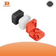 [NEW ARRIVAL] CMF By Nothing Buds 2a [B185] ANC Wireless Bluetooth Earbuds - Brand New