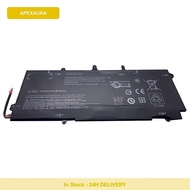 BL06XL MY STOCK Battery COLOR 722236 1040 BLACK BL06042XL HSTNN-W02C Folio Series HSTNN-DB5D 722236-
