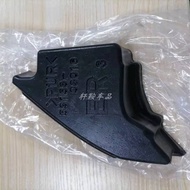 Lexus Lexus ES200 Front Deflector ES260 ES300h ES350 Mudguard